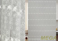 Вышивка Сетка в Нальчике