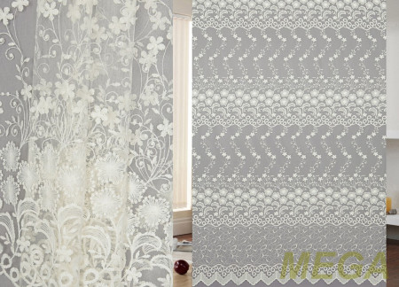 Вышивка Сетка в Нальчике