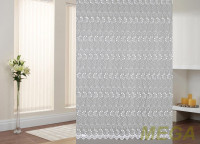 Вышивка Сетка в Нальчике