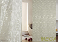 Вышивка Сетка в Нальчике