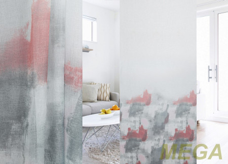 Печать в Нальчике