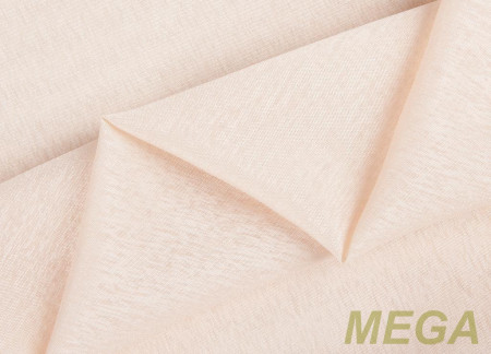 Однотон Кристалон в Нальчике