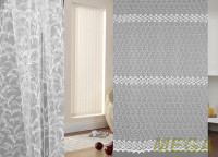 Вышивка Сетка в Нальчике