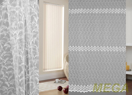 Вышивка Сетка в Нальчике