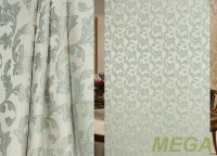 Ткани портьерные Рельеф Жаккард LI AF018-32/150 P