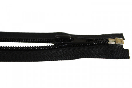 Молния спираль Т7-80см в Нальчике