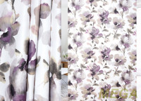 TC PDX97188-2/280 PPech