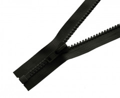 Молния трактор Т-8 1 замок 55см (100шт)