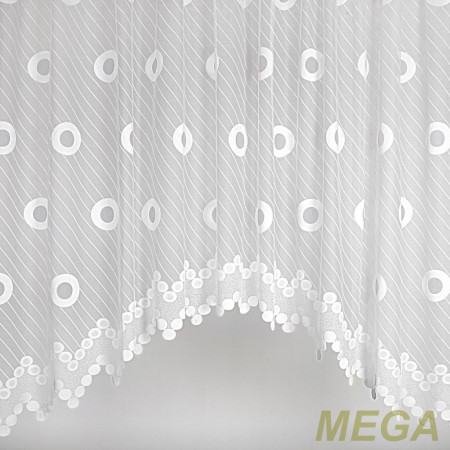 Арка в Нальчике