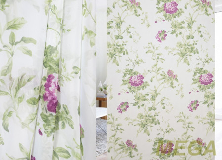 Печать Вуаль в Нальчике