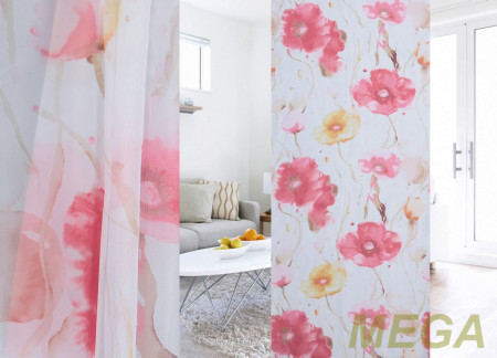 Печать Вуаль в Нальчике