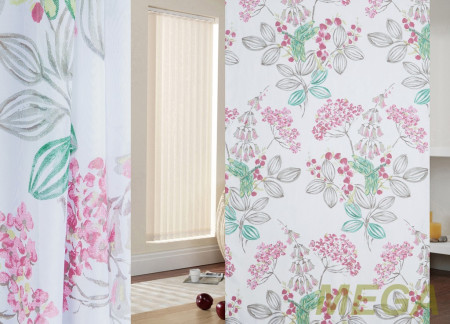 Печать Вуаль в Нальчике