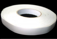 Трансфер лента клеевая 18мм(в рул.25 метр)