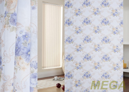 Печать Вуаль в Нальчике