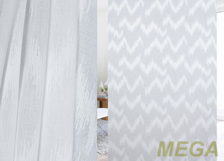 Фэнтези Лен в Нальчике