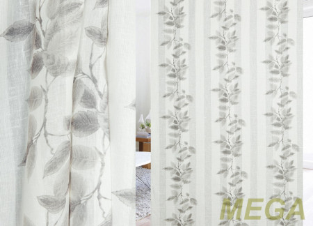 Печать Лен в Нальчике