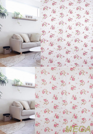 Печать Лен в Нальчике