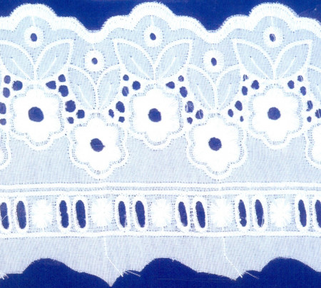 Шитье 120мм в Нальчике