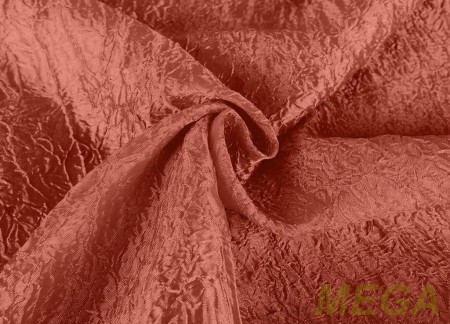 Ткани портьерные Однотон Тергалет ERT 16/280 TO