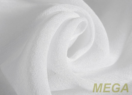 Однотон Лен в Нальчике