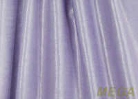 Ткани портьерные Однотон Блэкаут HT 6209-A-LILA/280 P