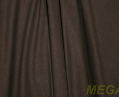 FB DIAMOND-4377/295 P