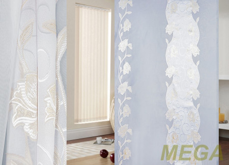 Фэнтези Вуаль в Нальчике