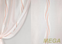 Фэнтези Органза в Нальчике