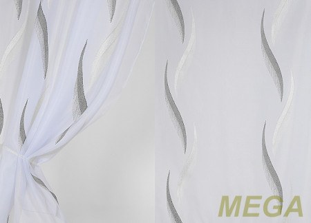 Фэнтези Вуаль в Нальчике