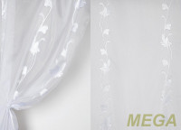 AM 4823-V01/280 POJac