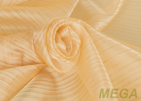 Однотон Органза в Нальчике