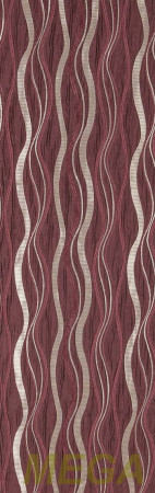 Ткани портьерные Однотон Жаккард HYH S HY15140-10/280 P Jak