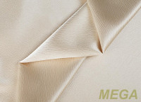 Ткани портьерные Однотон Жаккард JL 525-12/280 P