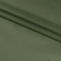 Ткань Оксфорд 600 D (5*5) Во. PU в Нальчике