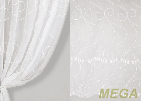 Вышивка в Нальчике