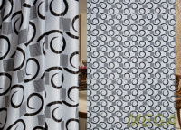 JL BKJ-1312-102/280 Bl