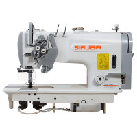 Без отлючения игл в Нальчике