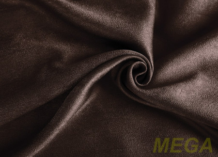 Ткани портьерные Однотон Софт ERT PEARL SOFT-17/280 PS