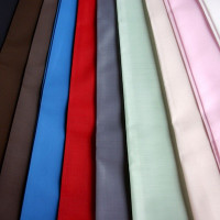 Ткань Таффета подкладочная T210 61 г/м2