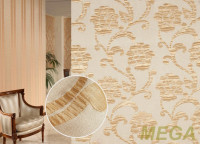 HM HM13126-03/280 PJak