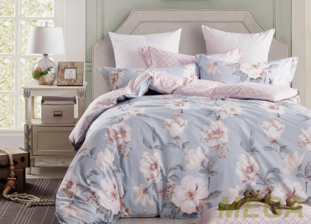 Ткани портьерные Многоцвет Жаккард JL TH-10-8/280 PJak