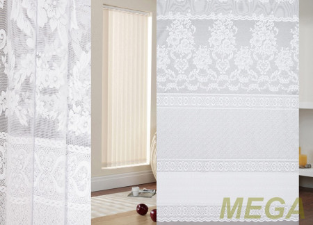 Жаккард Сетка в Нальчике