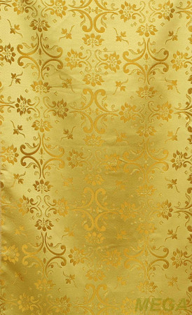 Ткани портьерные Ткани Портьерные с люрексом Жаккард GL HM0926-01/150 PR lur