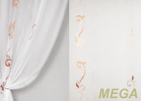 GM YG324S-col.02/290 POF