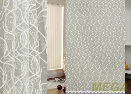 Вышивка Сетка в Нальчике