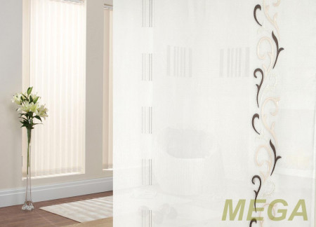 Фэнтези Полуорганза в Нальчике