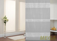 DD 1807-beyaz/290 SB