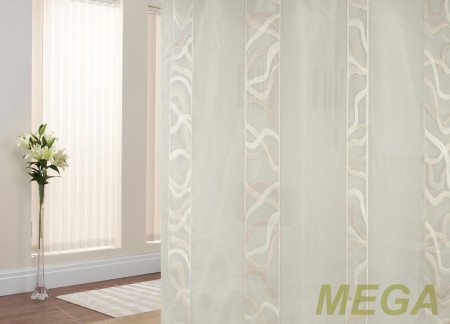 Фэнтези Полуорганза в Нальчике