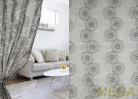 HH JAC1429-7/280 Set PB