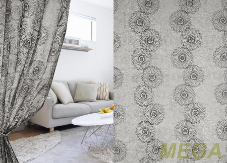 Вышивка Сетка в Нальчике